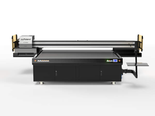 ROLAND EU-1000MF